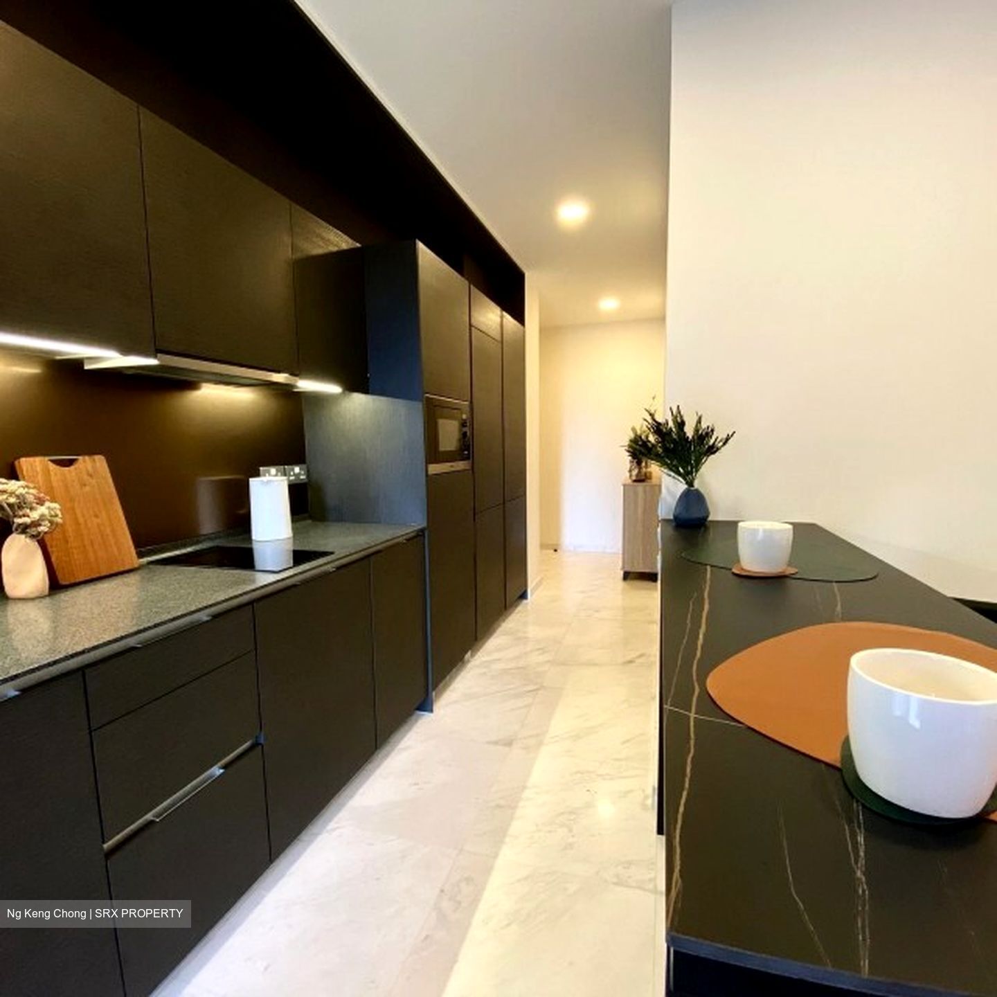 Duo Residences (D7), Apartment #394656731
